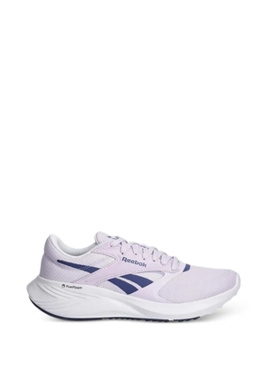 Reebok Energen Tech Plus 2 sneakers - Purple