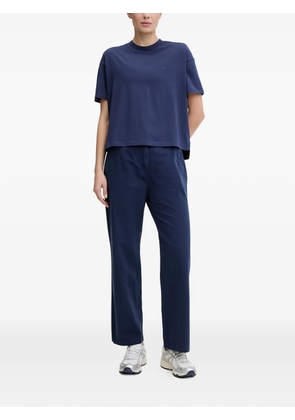 Napapijri Halido trousers - Blue