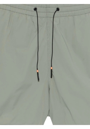 RRD drawstring shorts - Green