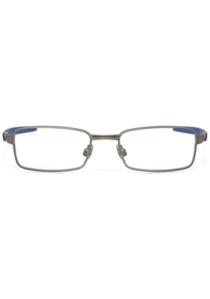 Oakley Tumbleweed glasses - Grey