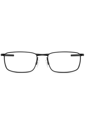 Oakley Barrelhouse glasses - Black