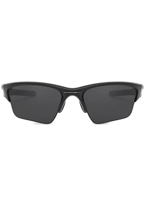 Oakley Half Jacket 2.0 sunglasses - Black