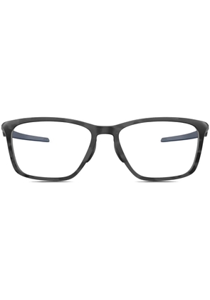 Oakley Dissipate glasses - Black