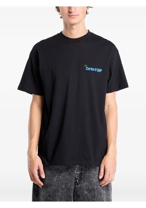 Carhartt WIP All Tools T-shirt - Black