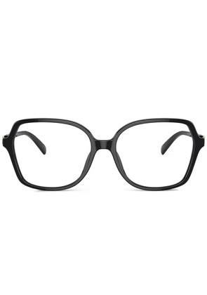 Michael Kors Bernal glasses - Black
