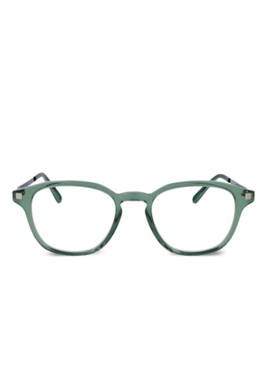 Mykita Yura frames - Green