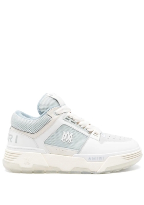 AMIRI MA-1 sneakers - Neutrals
