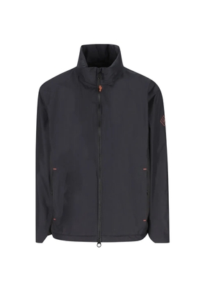 Loro Piana Mei jacket - Blue