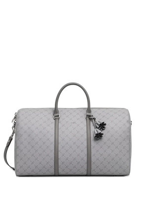 Joop! Cortina Aurora luggage - Grey