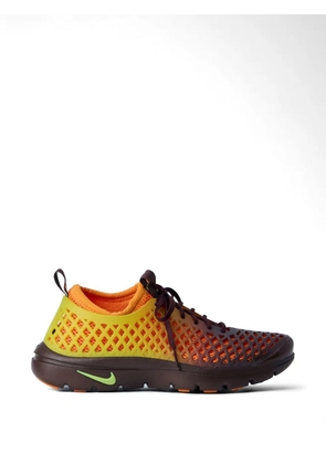 Nike Rejuven8 Run sneakers - Brown