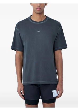 Satisfy AuraLite™ T-shirt - Grey