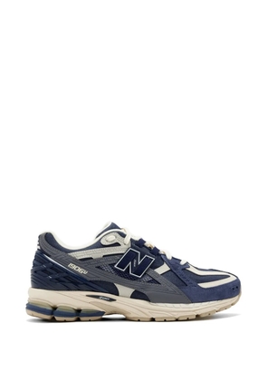 New Balance 1906R panelled sneakers - Blue