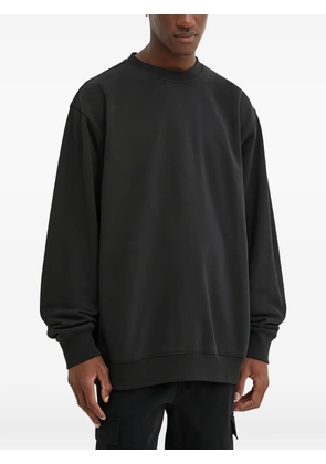 Vans crewneck sweatshirt - Black