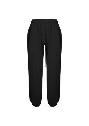 HAMZA Argo V2 track pants - Black