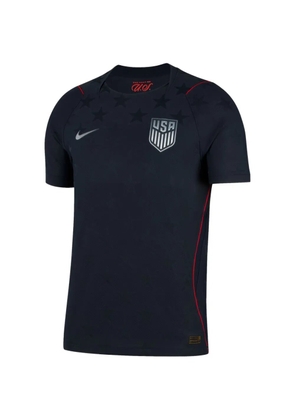 Nike USMNT 2026 Match Away T-shirt - Blue