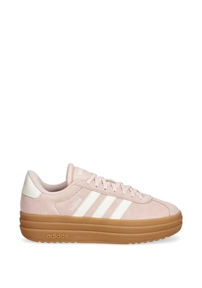 adidas VL Court Bold sneakers - Pink