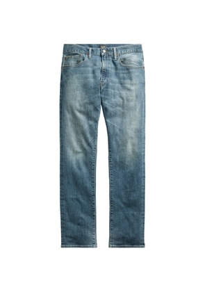 Polo Ralph Lauren stretch jeans - Blue