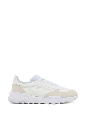 Lacoste Elite Active Evo low-top sneakers - White