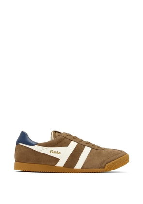 Gola Elan sneakers - Brown