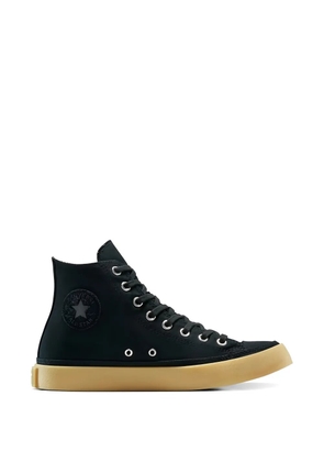 Converse Chuck Taylor All Star sneakers - Black