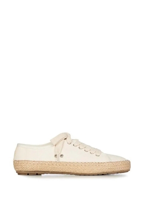 EMU AUSTRALIA Agonis espadrilles - Neutrals