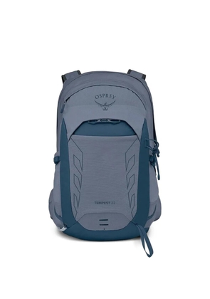 Osprey Tempest 22L backpack - Blue