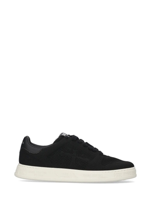 Premiata Quinn sneakers - Black