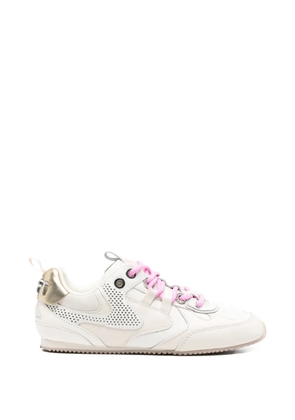 Kurt Geiger Kurt Slim sneakers - Neutrals