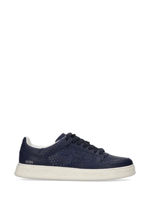 Premiata Quinn sneakers - Blue