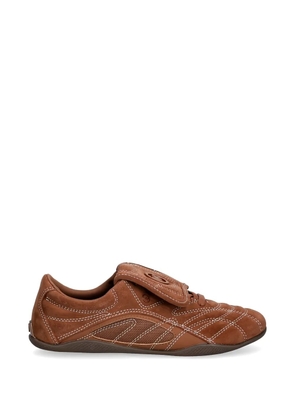 Michael Michael Kors Kyler sneakers - Brown