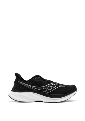 Saucony Endorphin Speed 5 sneakers - Black