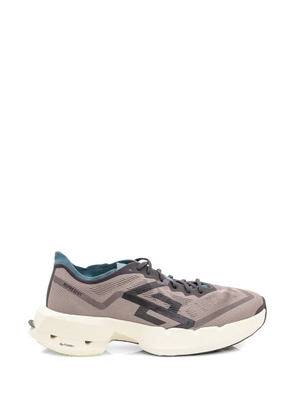 Represent 247 Arc-4 Elite Race sneakers - Grey