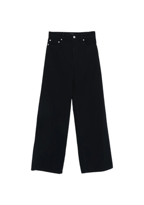 A.P.C. Clyde jeans - Blue