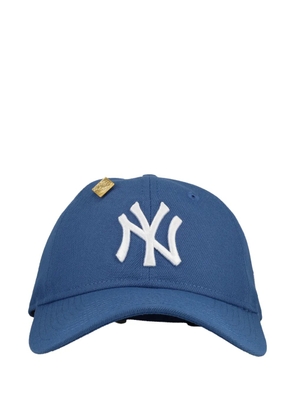 NEW ERA CAP 9FORTY cap - Blue