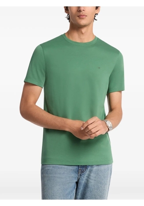 Michael Kors crew-neck T-shirt - Green