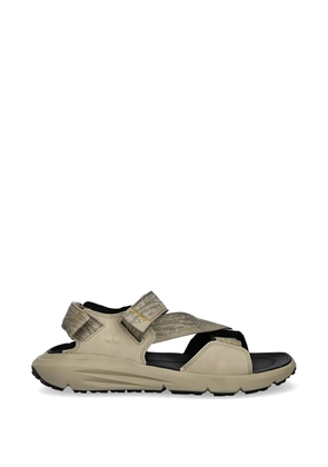 Timberland Motion Dune backstrap sandals - Neutrals