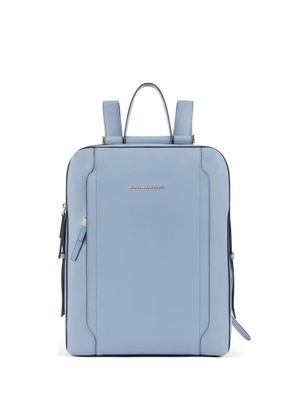 PIQUADRO laptop backpack - Blue