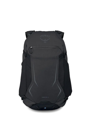 Osprey Ravenblack 32L backpack