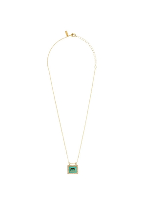 MYA BAY El Paso necklace - Gold
