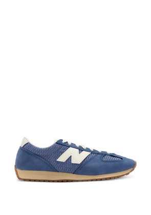 New Balance 471 sneakers - Blue