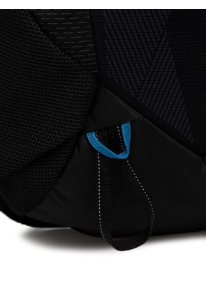 GREGORY 24 Citro backpack - Black