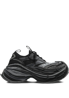 Balenciaga Reduced sneakers - Grey