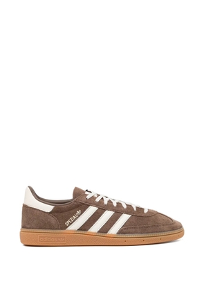 adidas Handball Spezial sneakers - Brown