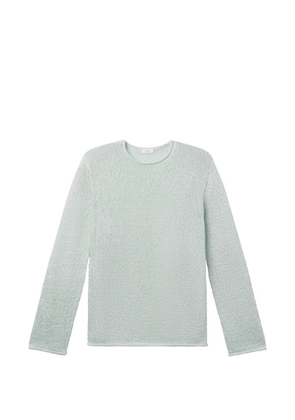 A.L.C. Ash sweater - Green