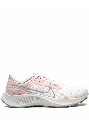 Nike Air Zoom Pegasus 38 sneakers - Neutrals