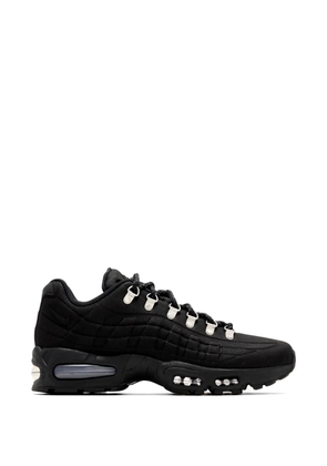 Nike Air Max 95 sneakers - Black