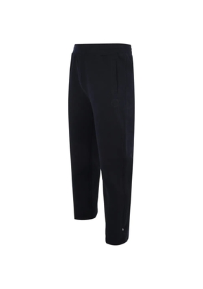 Corneliani jogger trousers - Blue