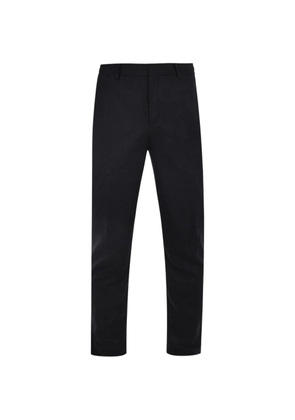 Corneliani light trousers - Grey