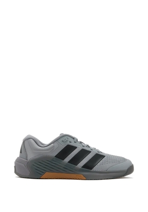 adidas Dropset 4 sneakers - Grey