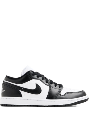 Nike Air Jordan 1 Low sneakers - Black